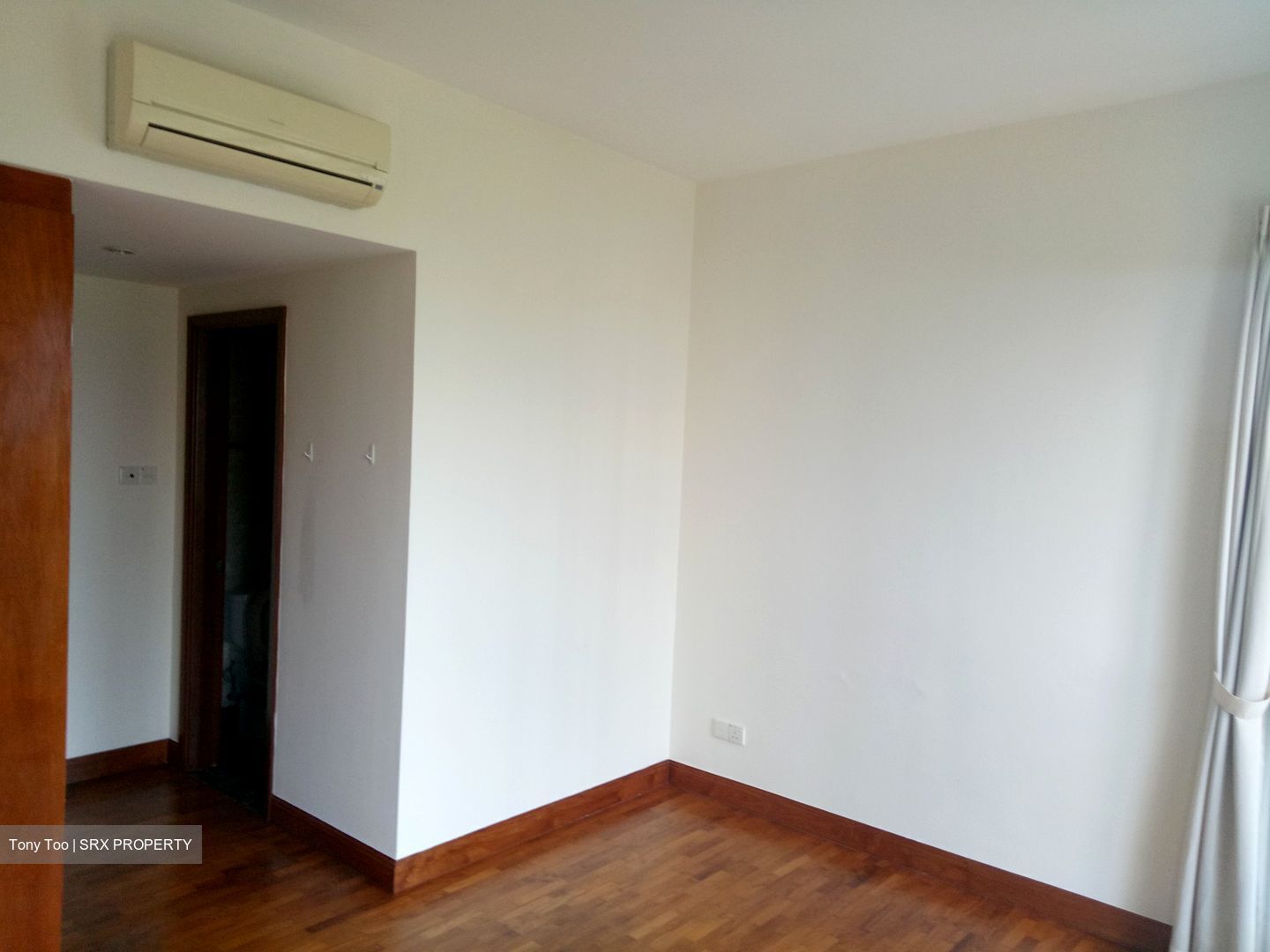 Tanglin View (D3), Condominium #504379291